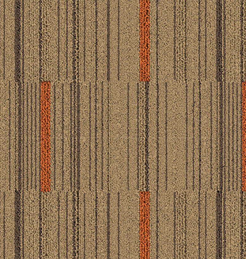 carpet-tiles-urban-streaks-smear-aurora-4