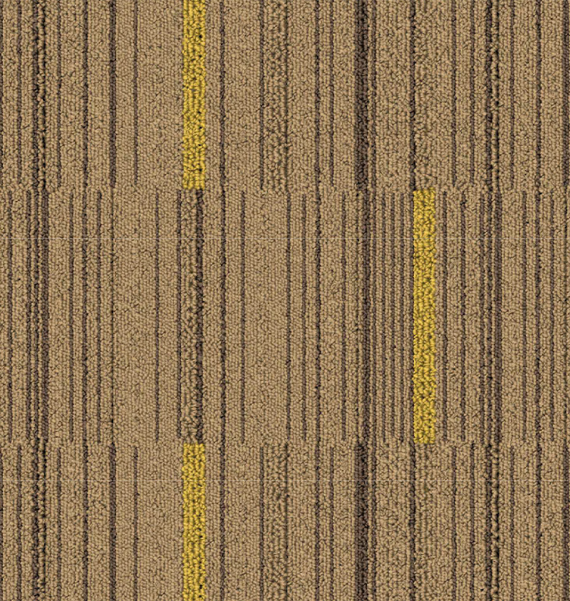 carpet-tiles-urban-streaks-smear-bianca-3