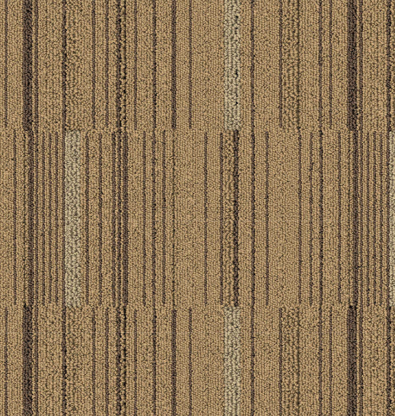 carpet-tiles-urban-streaks-smear-caelum-3