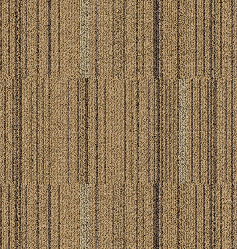 carpet-tiles-urban-streaks-smear-caelum-4