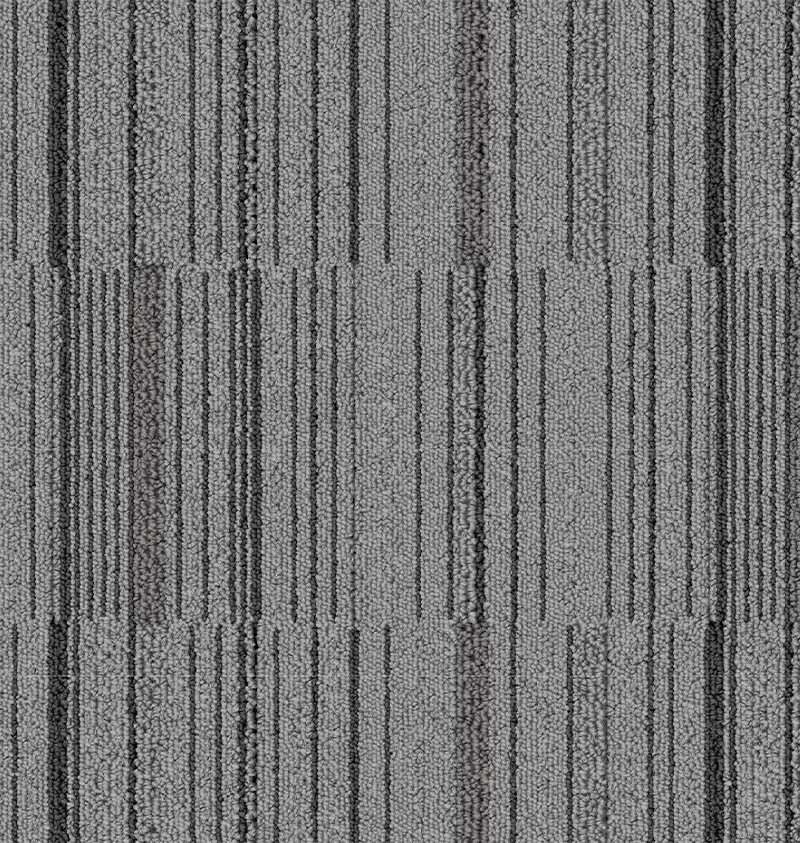 carpet-tiles-urban-streaks-smear-callisto-3