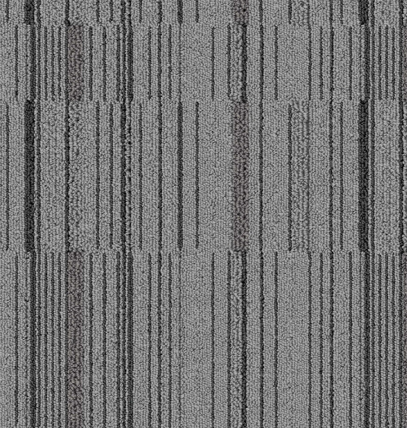 carpet-tiles-urban-streaks-smear-callisto-4