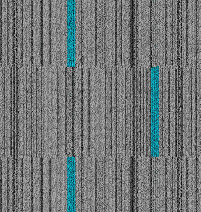 carpet-tiles-urban-streaks-smear-calypso-3
