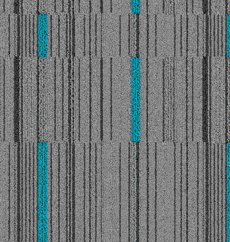 carpet-tiles-urban-streaks-smear-calypso-4