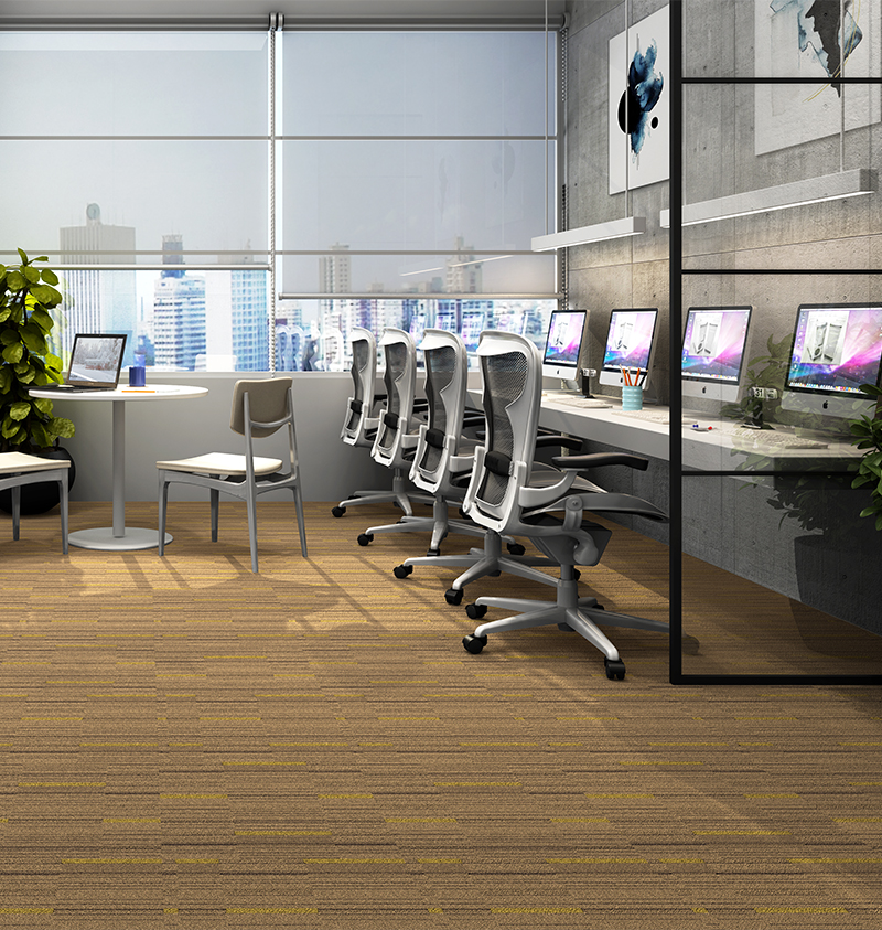 carpet-tiles-urban-streaks-smear-bianca-1