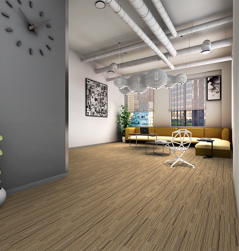 carpet-tiles-urban-streaks-smear-caelum-1