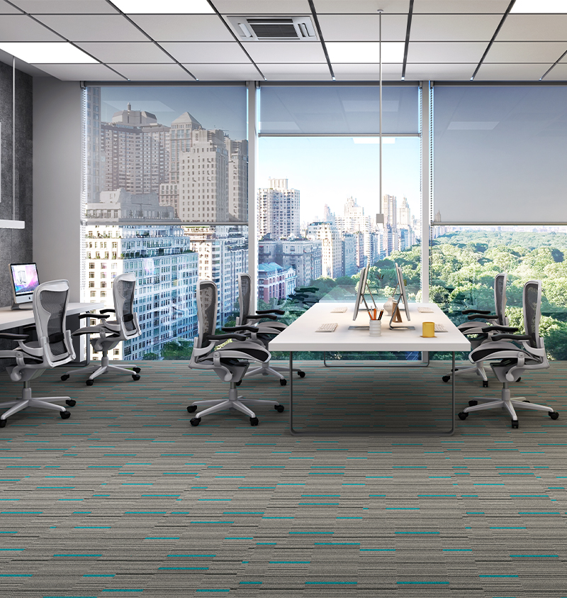 carpet-tiles-urban-streaks-smear-calypso-1