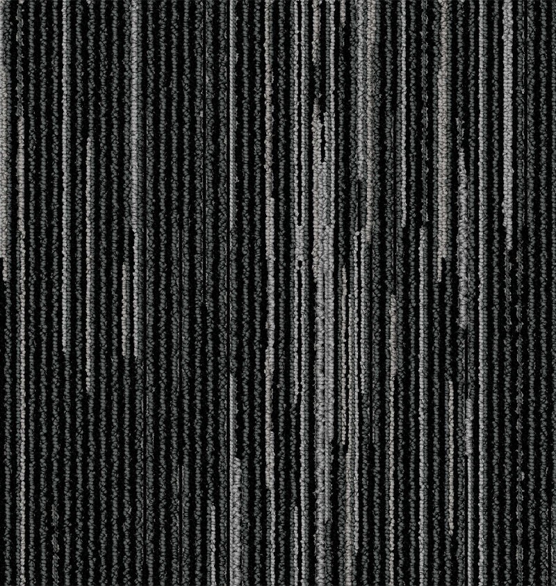 carpet-tiles-urban-streaks-streams-carina-3
