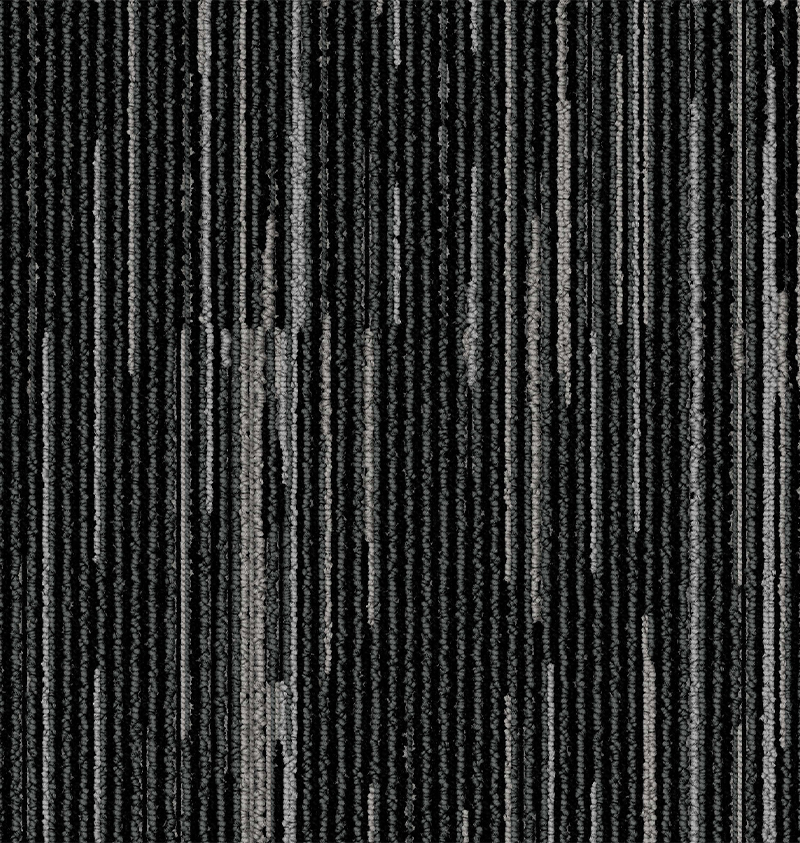 carpet-tiles-urban-streaks-streams-carina-4