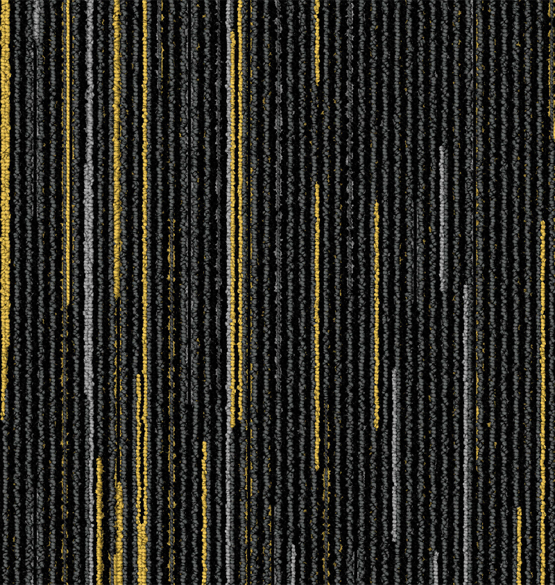 carpet-tiles-urban-streaks-streams-castor-3