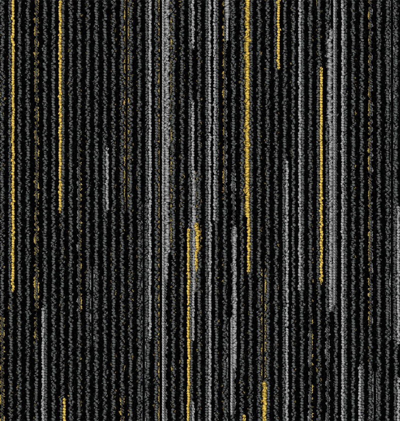 carpet-tiles-urban-streaks-streams-castor-4