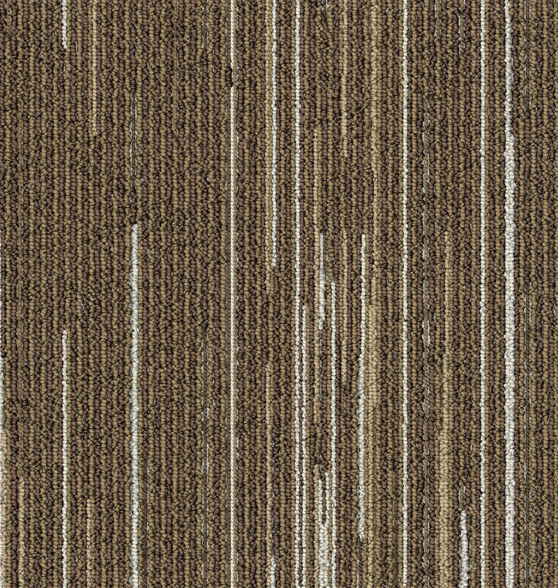 carpet-tiles-urban-streaks-streams-centaurus-3