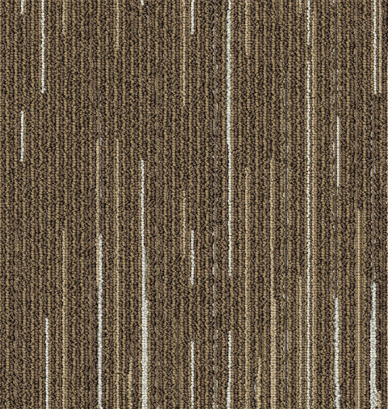 carpet-tiles-urban-streaks-streams-centaurus-4