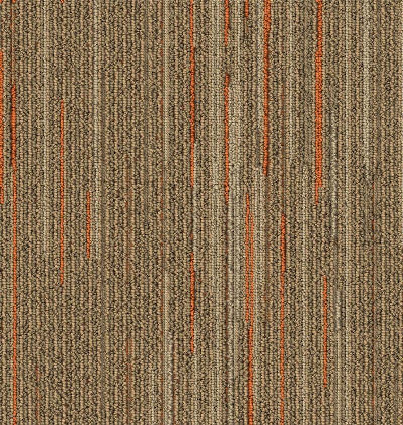 carpet-tiles-urban-streaks-streams-cephus-3