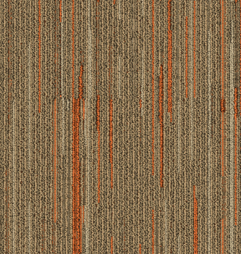carpet-tiles-urban-streaks-streams-cephus-4