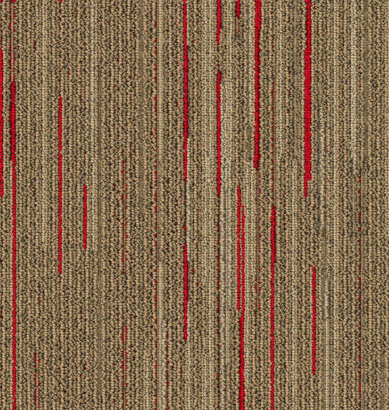 carpet-tiles-urban-streaks-streams-cetus-2