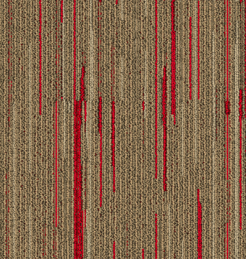 carpet-tiles-urban-streaks-streams-cetus-3