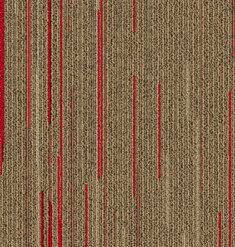 carpet-tiles-urban-streaks-streams-cetus-4