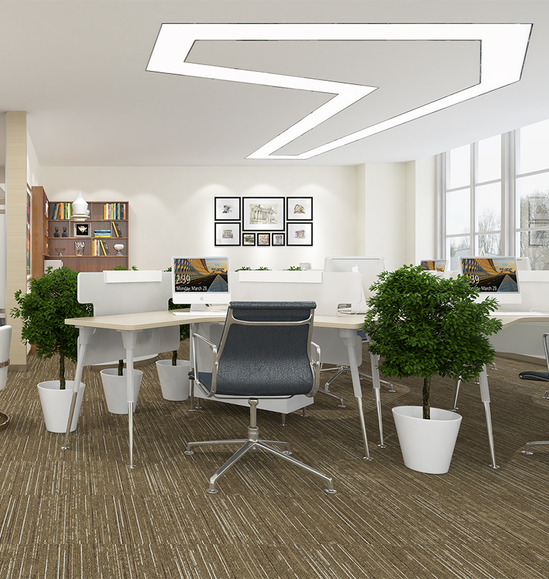 carpet-tiles-urban-streaks-elements-columba-1