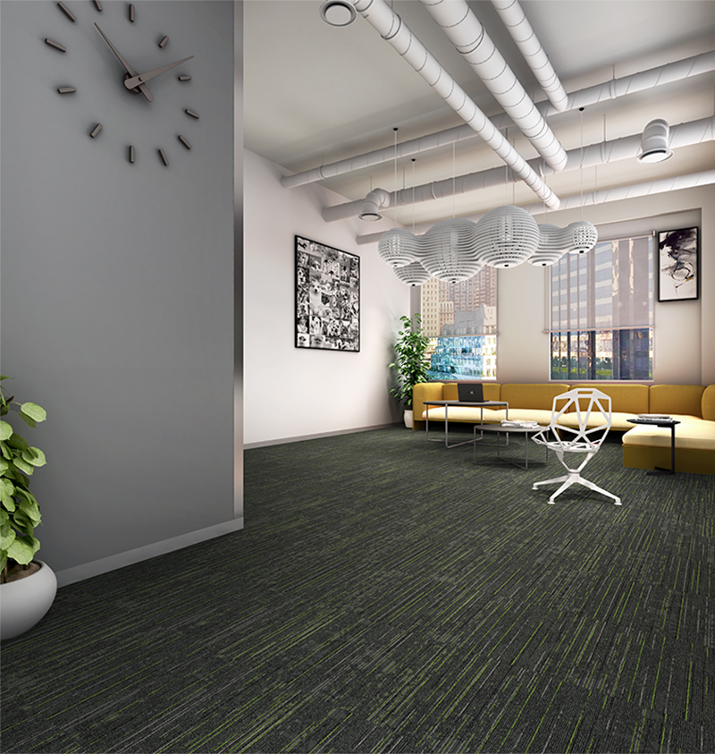 carpet-tiles-urban-streaks-elements-dorado-1