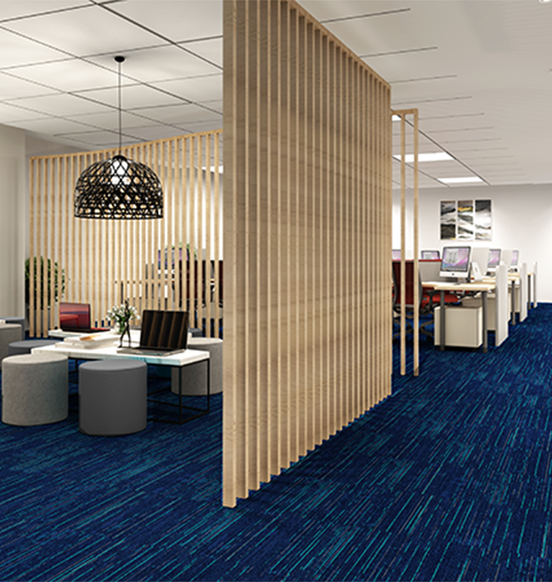 carpet-tiles-urban-streaks-elements-draco-1