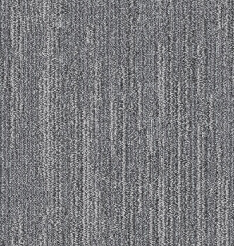 carpet-tiles-woodland-galena-3