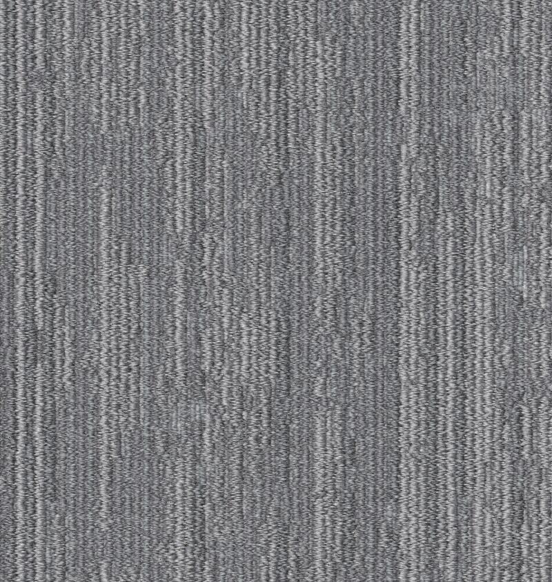 carpet-tiles-woodland-galena-4