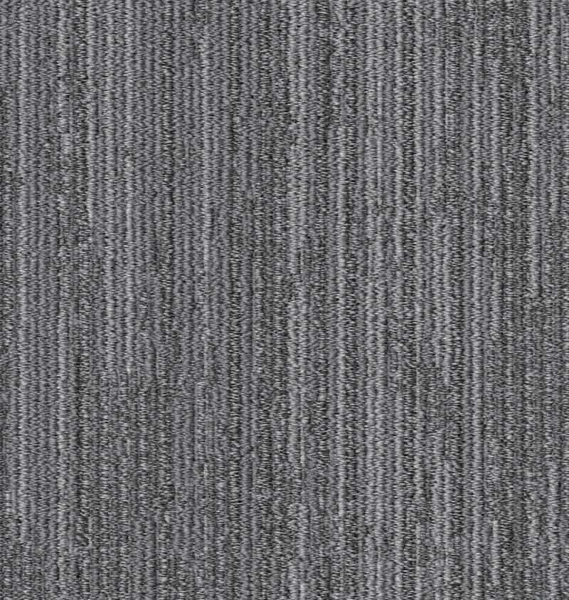 CA0857 (002) CARBONA_1.jpg