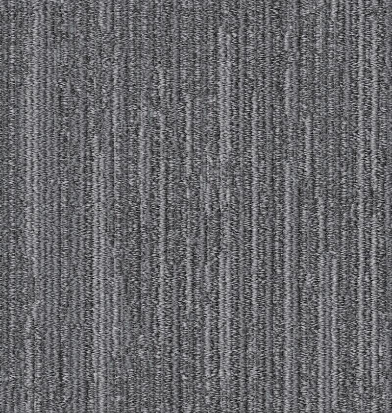 carpet-tiles-woodland-carbona-3