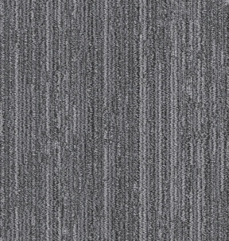 carpet-tiles-woodland-carbona-4