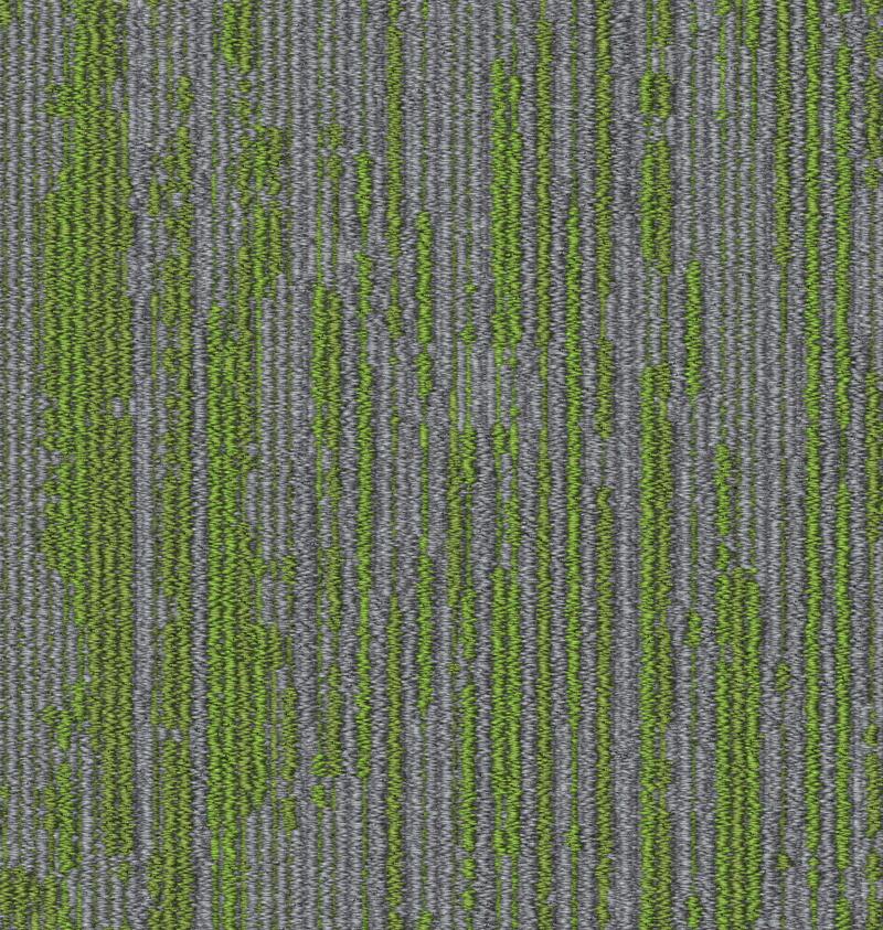 carpet-tiles-woodland-tread-3