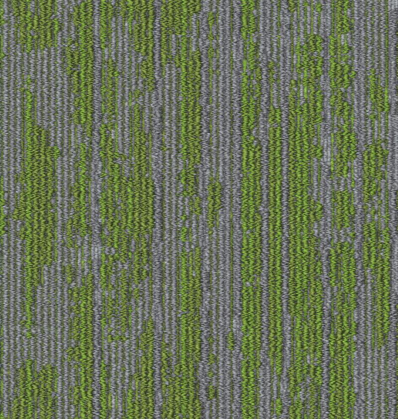 carpet-tiles-woodland-tread-4