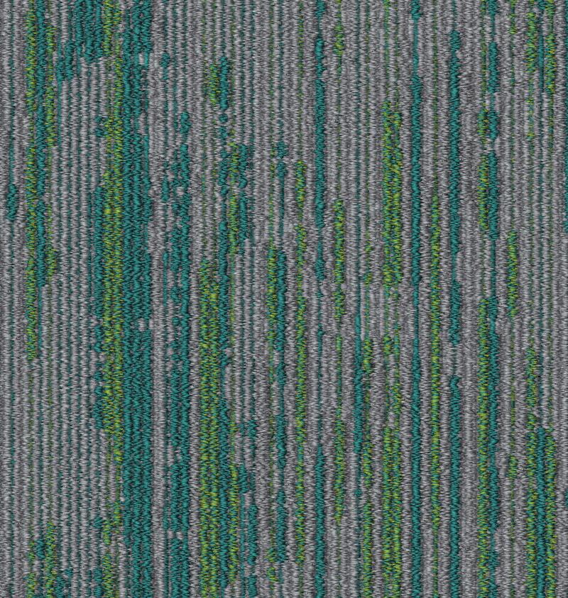 carpet-tiles-woodland-koa-3