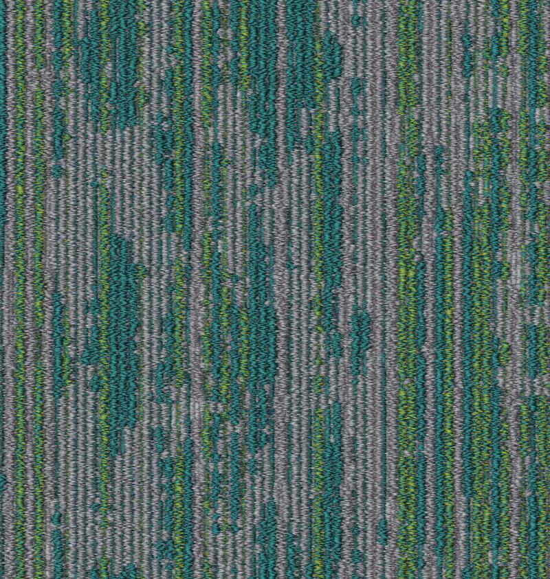 carpet-tiles-woodland-koa-4