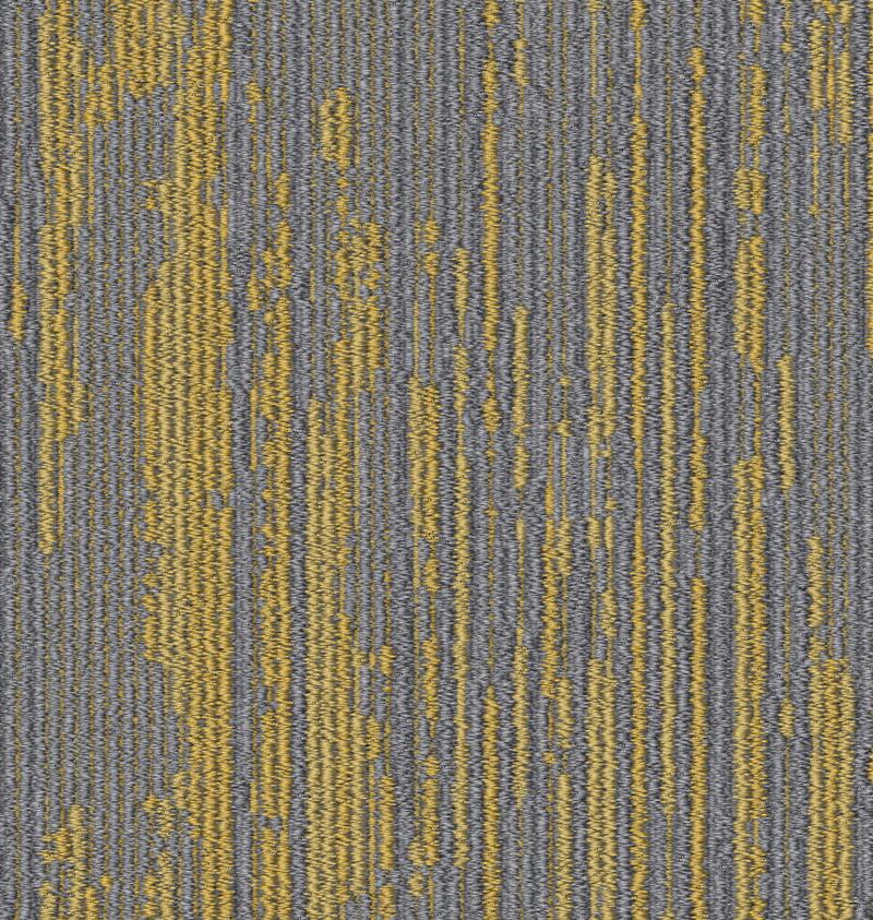 carpet-tiles-woodland-turmeric-3