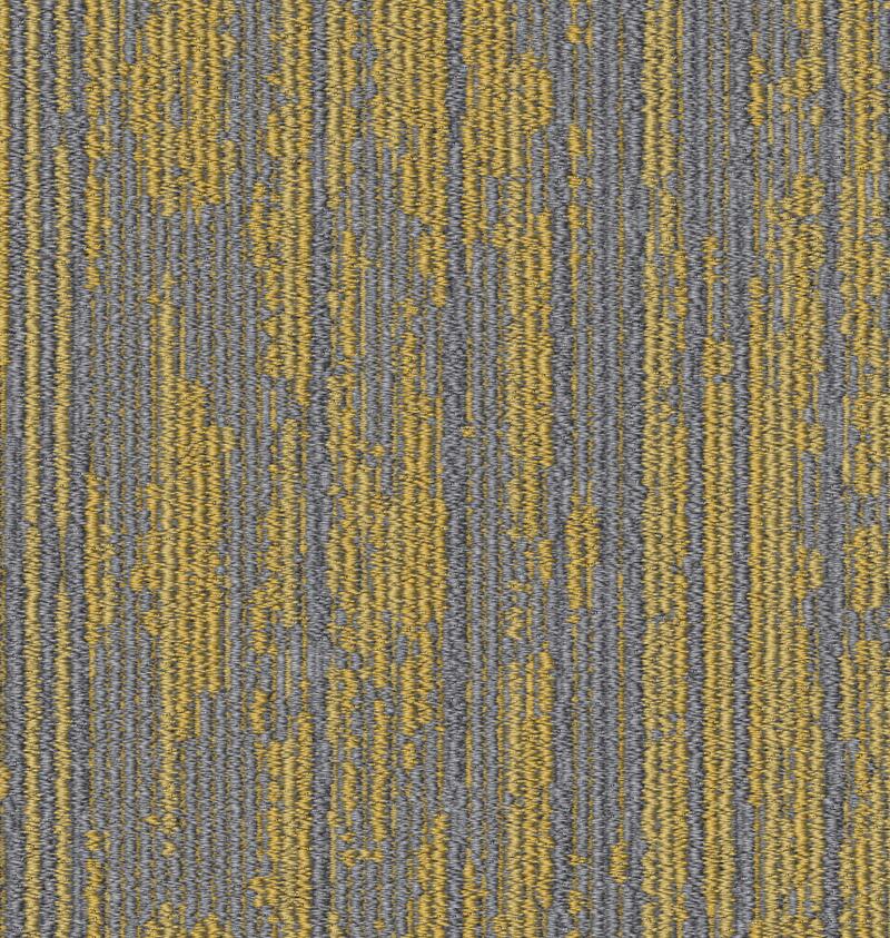 carpet-tiles-woodland-turmeric-4