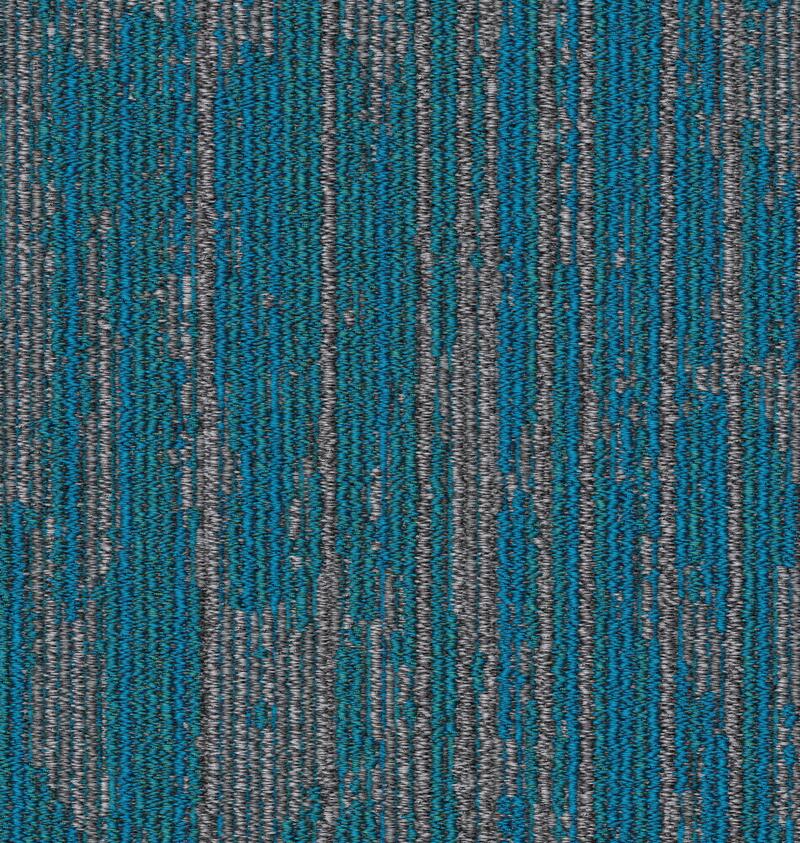 CA0857 (006) DENIM_1.jpg