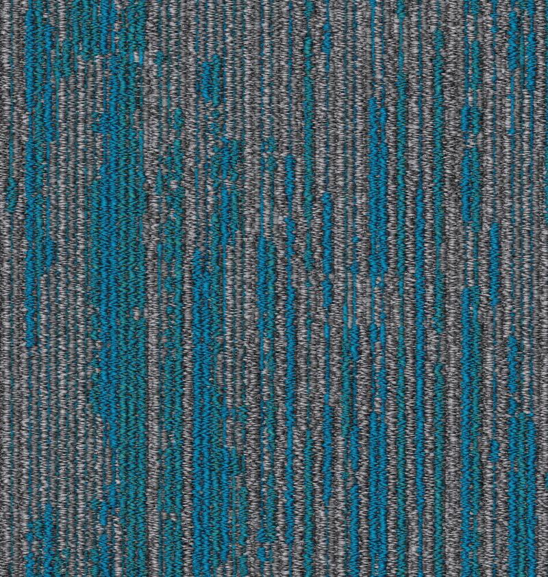 carpet-tiles-woodland-denim-3
