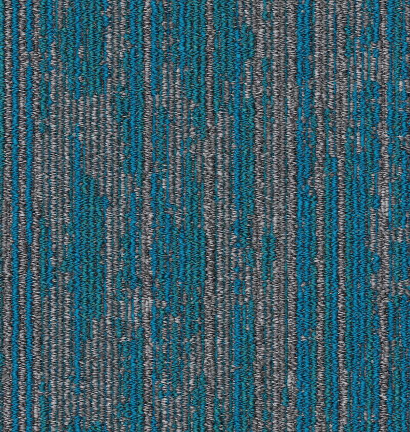carpet-tiles-woodland-denim-4