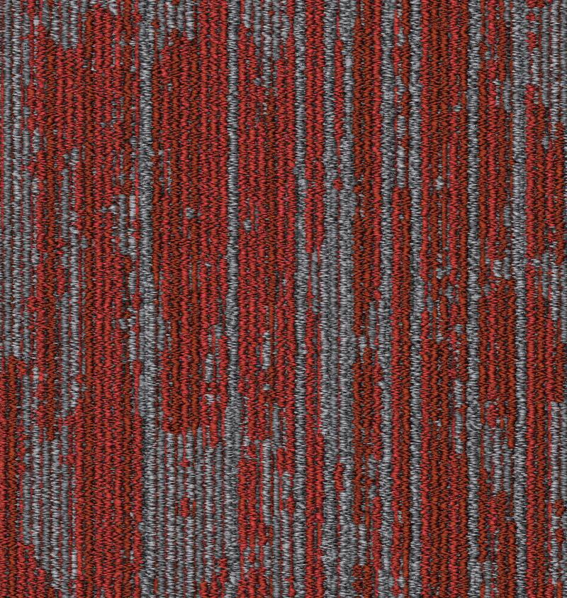 carpet-tiles-woodland-rubellite-2