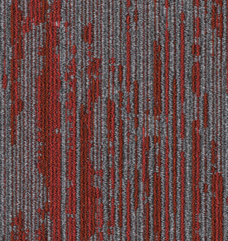carpet-tiles-woodland-rubellite-3