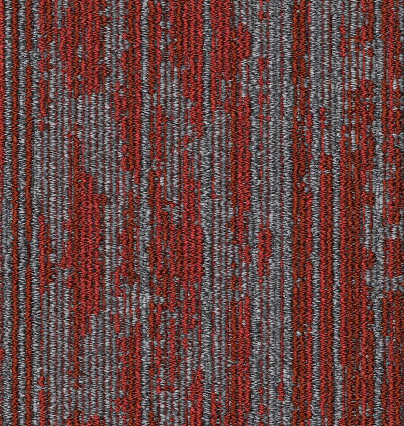 carpet-tiles-woodland-rubellite-4