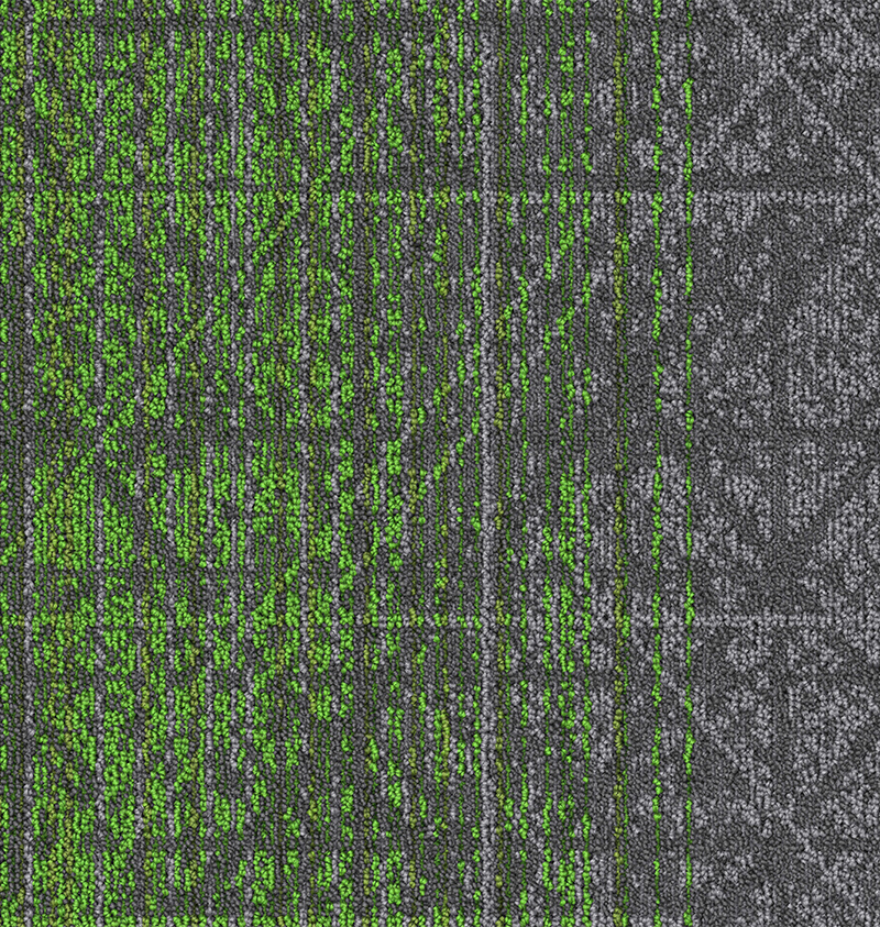 carpet-tiles-bridges-stone-forest-moss-3