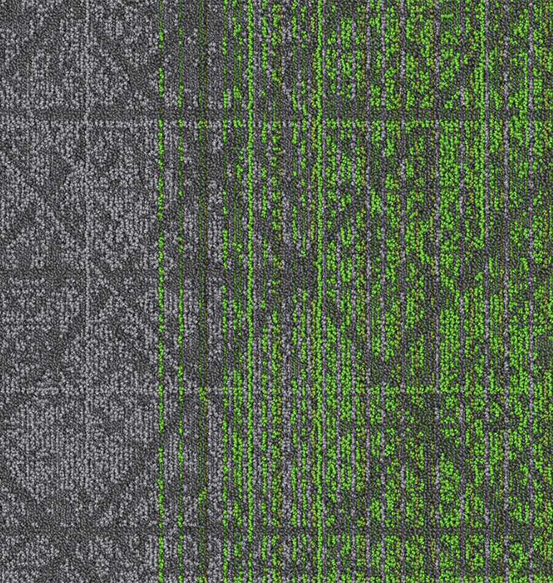 carpet-tiles-bridges-stone-forest-moss-4