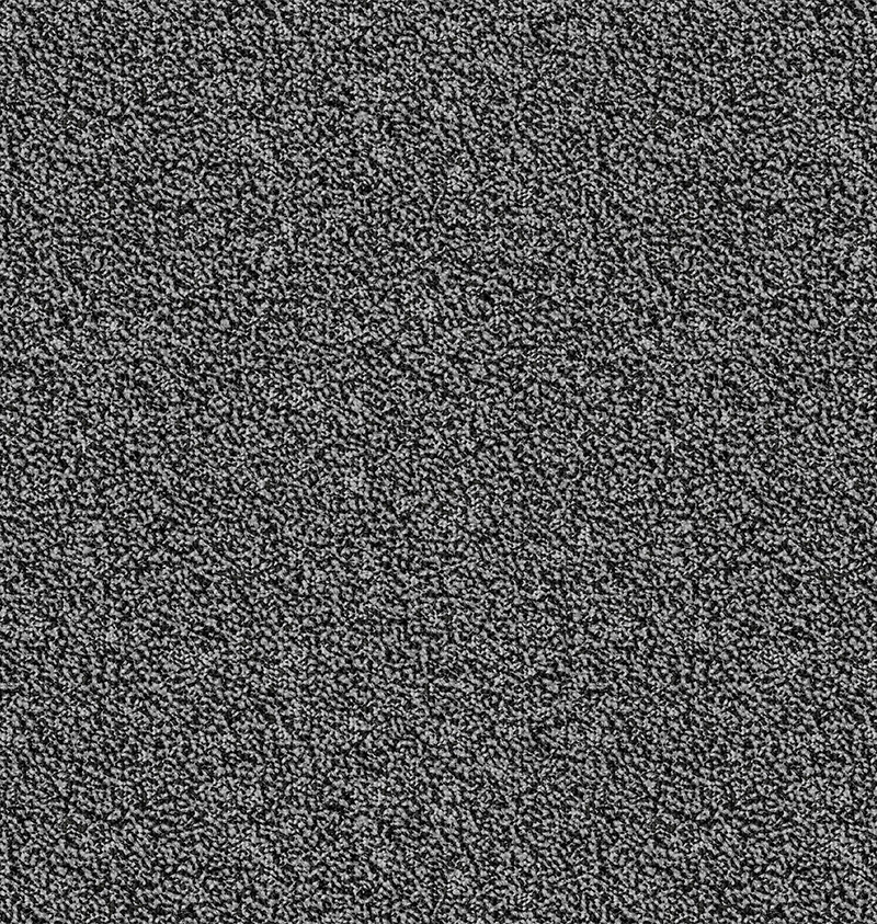 CA1233(004) FY+NN  FY+NN_1MX1M_1.png