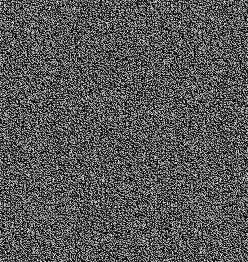 carpet-tiles-elemental-starlight-3