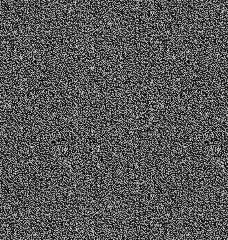 carpet-tiles-elemental-starlight-4