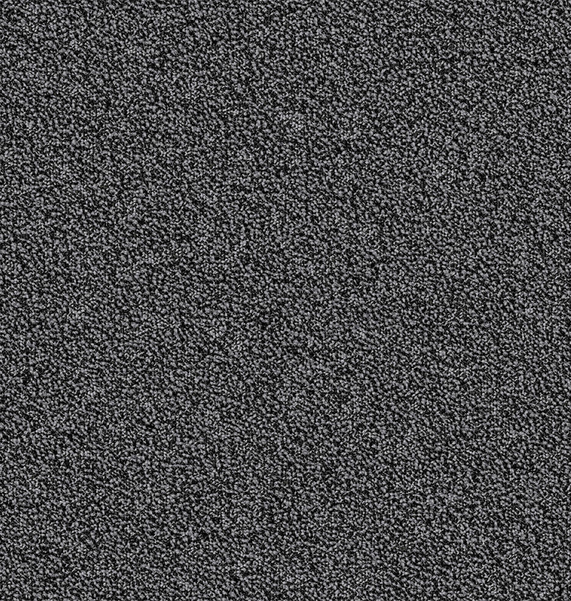 carpet-tiles-elemental-soft-ash-3