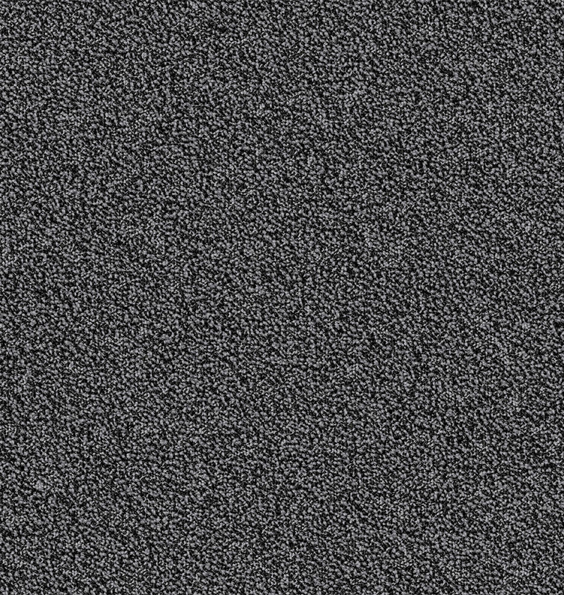 carpet-tiles-elemental-soft-ash-4