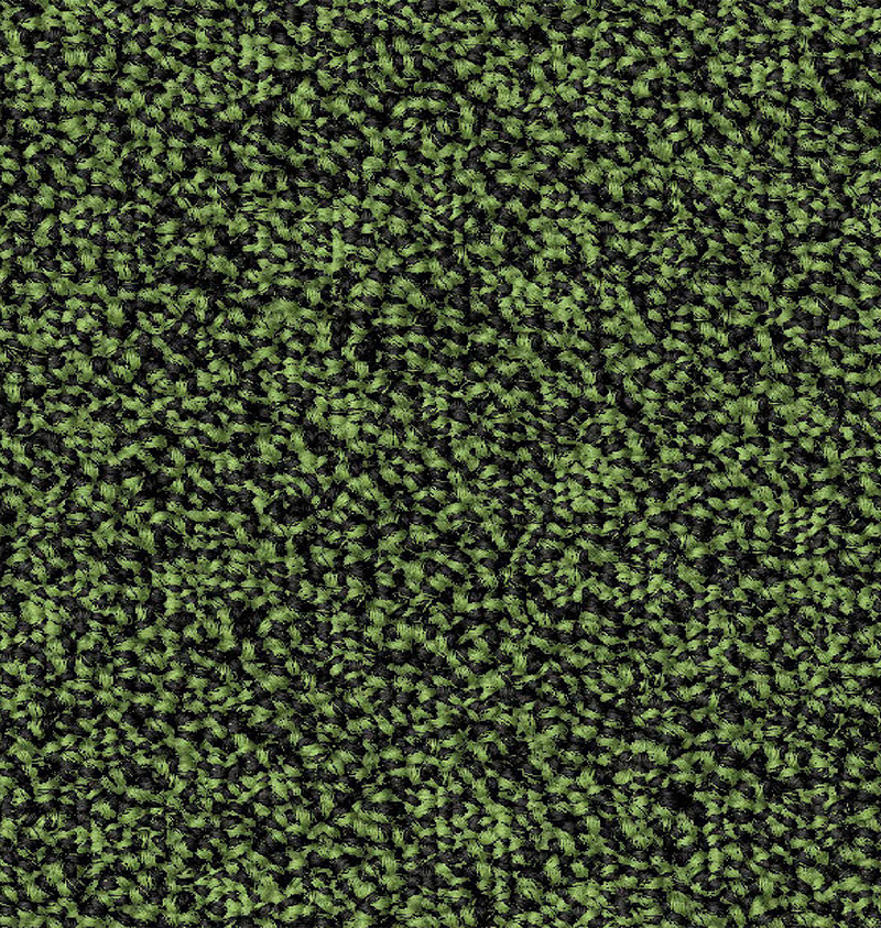 carpet-tiles-elemental-vardent-3